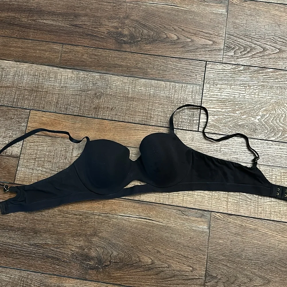 ThirdLove Bras - Picture 6 of 10